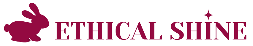 Ethical Shine